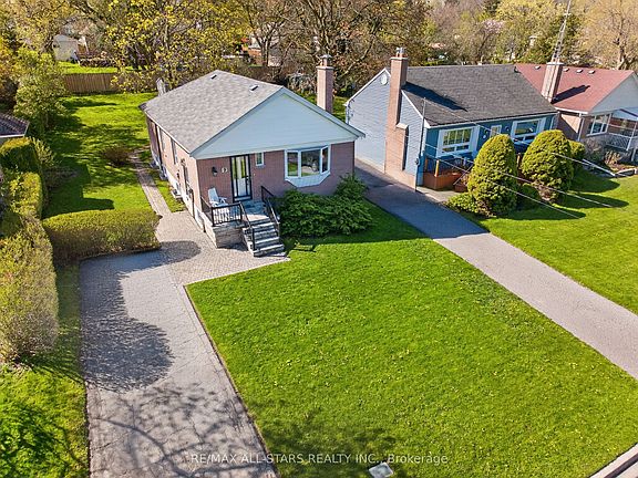 4th image of 9 Martindale Rd