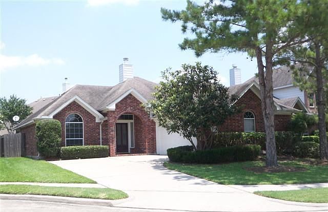 1st image of 3535 Brinton Trails Ln