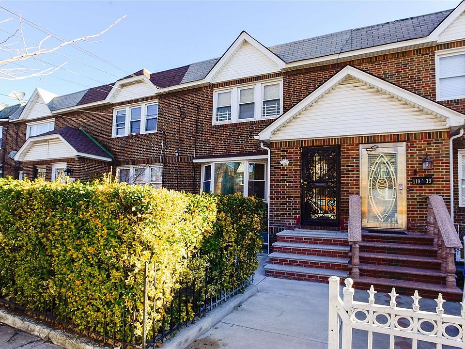 1st image of 119-37 145th Street