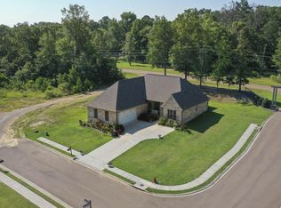 600 Ponderosa Dr, Flowood, MS 39232