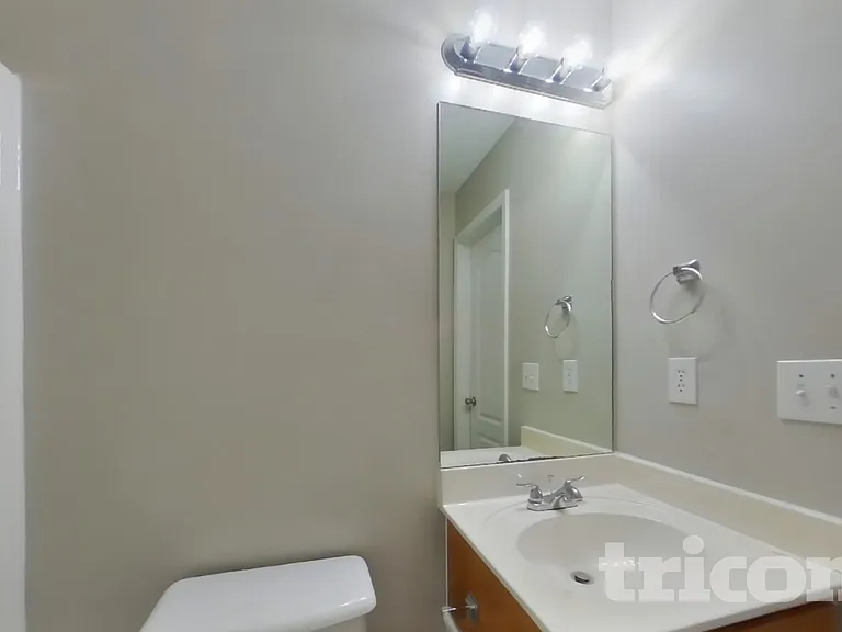251 Indian Lake Trl — Photo 16