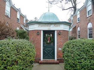 185 E Palisade Ave #A3A-5, Englewood, NJ 07631