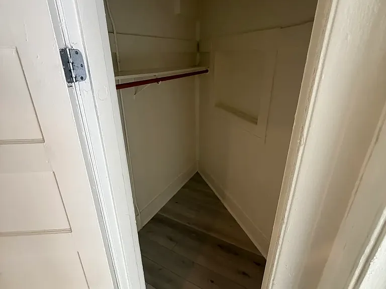 1751 Market Street — Photo 5