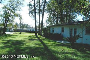 3rd image of 4113 Pittman Dr