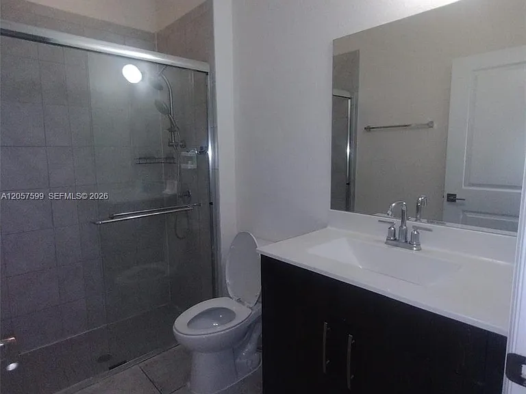 27701 SW 134th Ct #1 — Photo 11