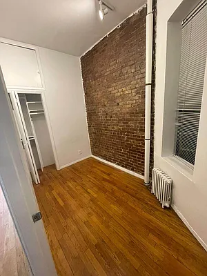 Rented by Best Apartments North Inc | media 18