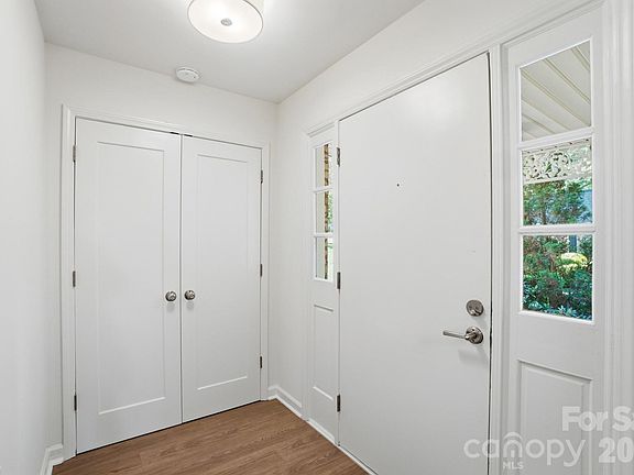 2nd image of 7027 Quail Hill Rd