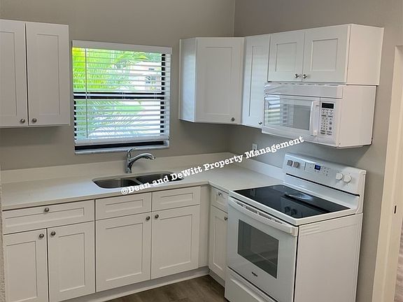 5th image of 6343 21st Ave N