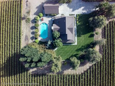 5757 E Woodbridge Rd, Acampo, CA, 95220