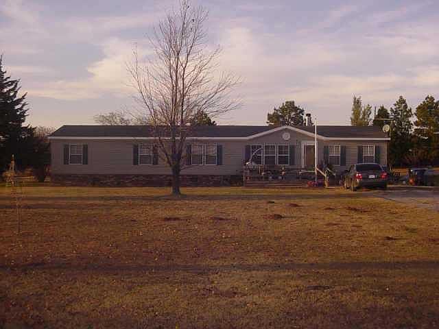 1st image of 13141 W 109th St