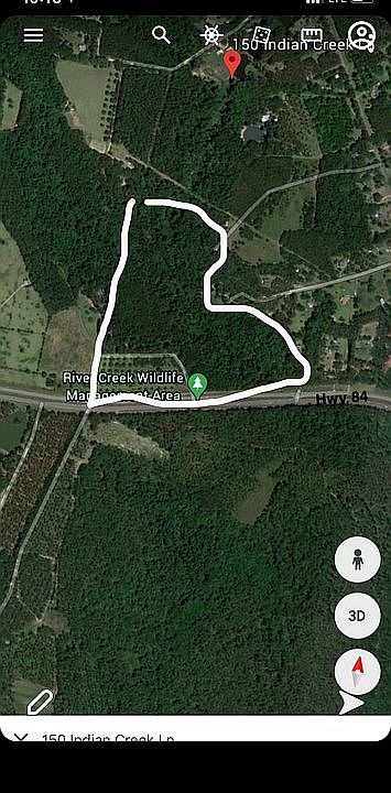 1st image of 150 Indian Creek Ln