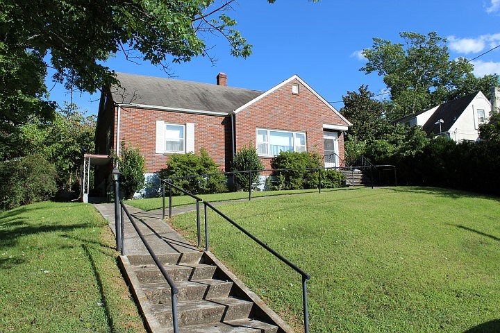 1st image of 19 Bondurant St