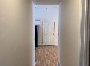 175 3rd Ave, Columbia Falls, MT 59912