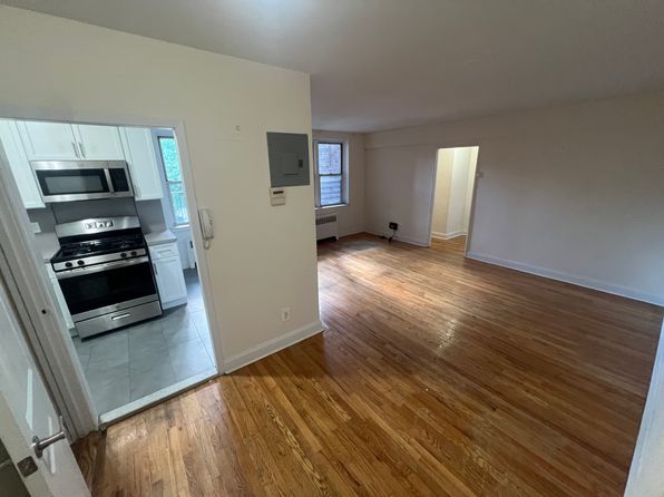 14415 41st Ave #2A