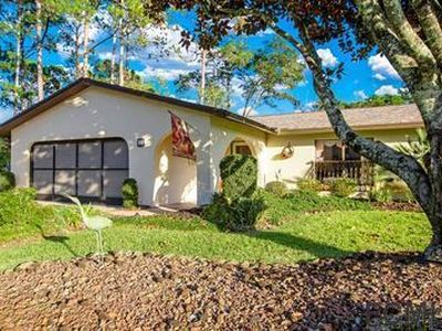 30 Brockton Ln, Palm Coast, FL, 32137