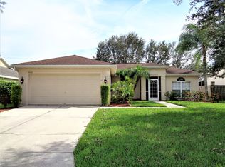 4010 Banbury Cir, Parrish, FL 34219