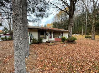 2162 Bay Lake Rd W, Faraday, ON K0L1C0