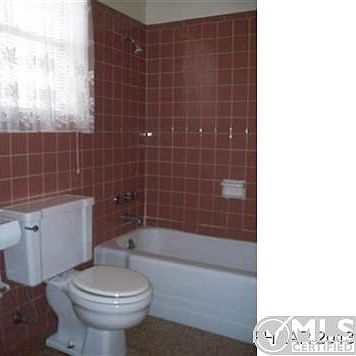 5th image of 1211 Alta Vista Dr