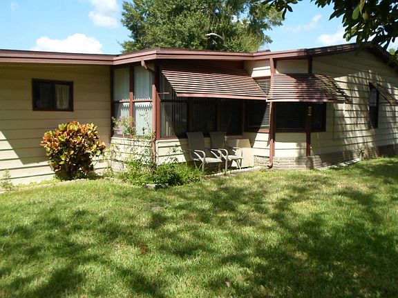 4th image of 307 S Edgewater Dr