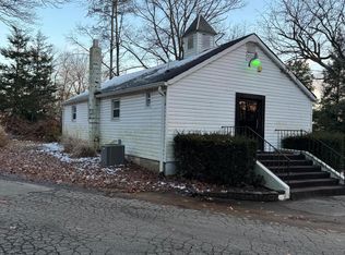 1000 Bernoudy Rd, White Hall, MD 21161