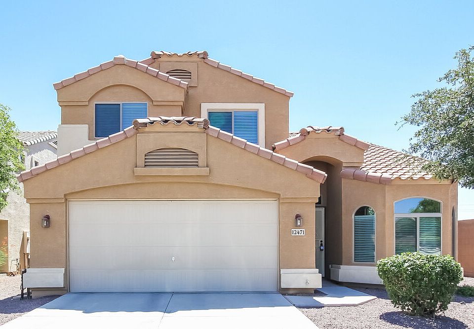 1st image of 12471 N 75th Dr