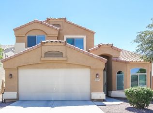 12471 N 75th Dr, Peoria, AZ 85381