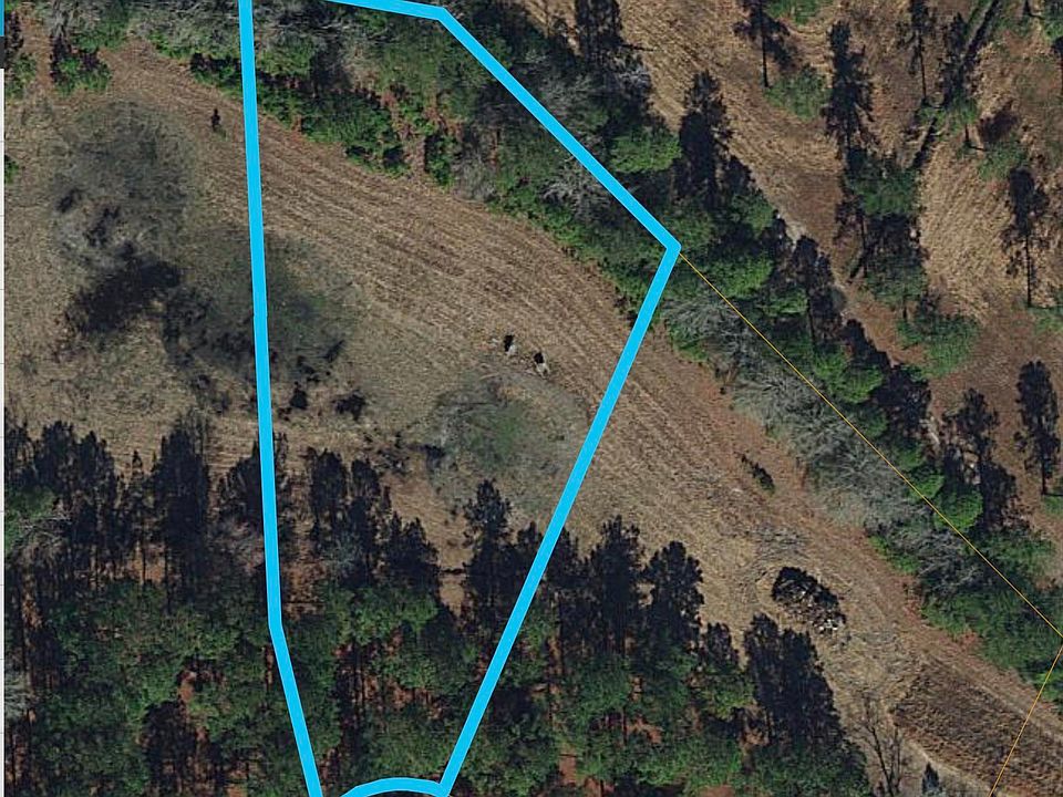 2nd image of TBD Lot 8 Woodrow Ln. Lot 8 Belland Ct.