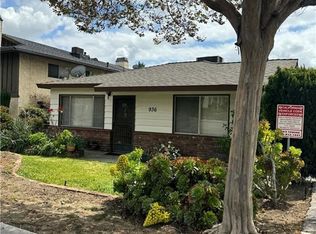 936 W Duarte Rd #936C, Arcadia, CA 91007