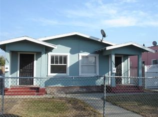 8452 San Miguel Ave, South Gate, CA 90280