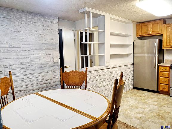 4th image of 2030 N 32nd St