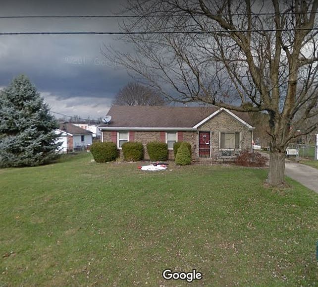 1st image of 3329 Acacia Ave
