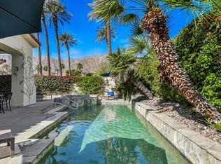 77810 Laredo Ct, La Quinta, CA 92253
