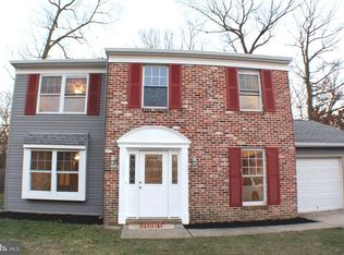 340 Balsam Rd, Williamstown, NJ 08094