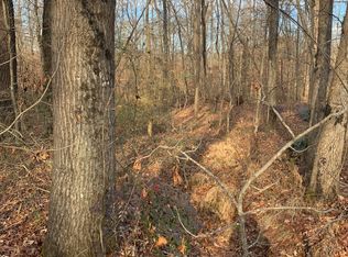 0 S Tanglewood Dr, Royston, GA 30662