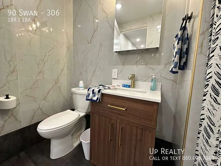 90 N Swan St #306 — Photo 34