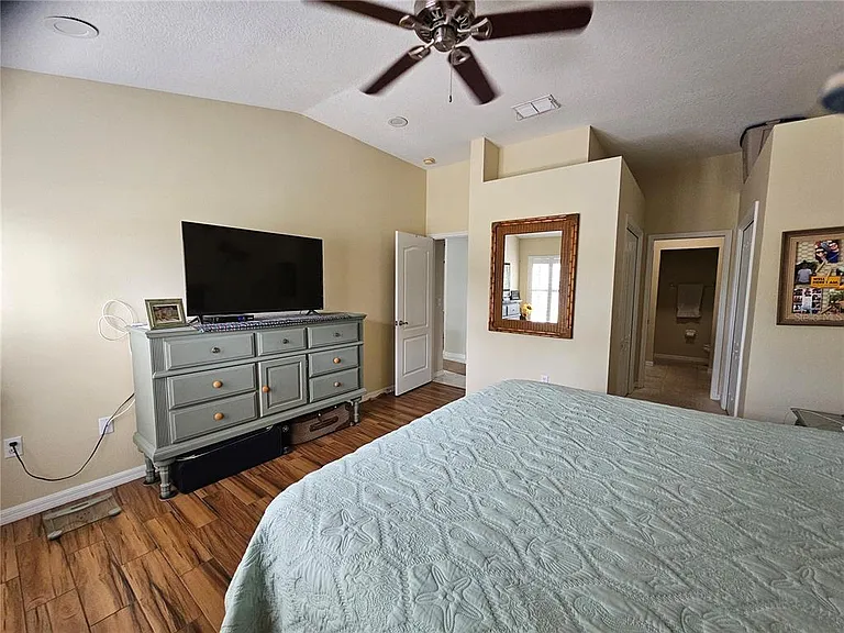 2038 Grantham Greens Dr #2038 — Photo 15