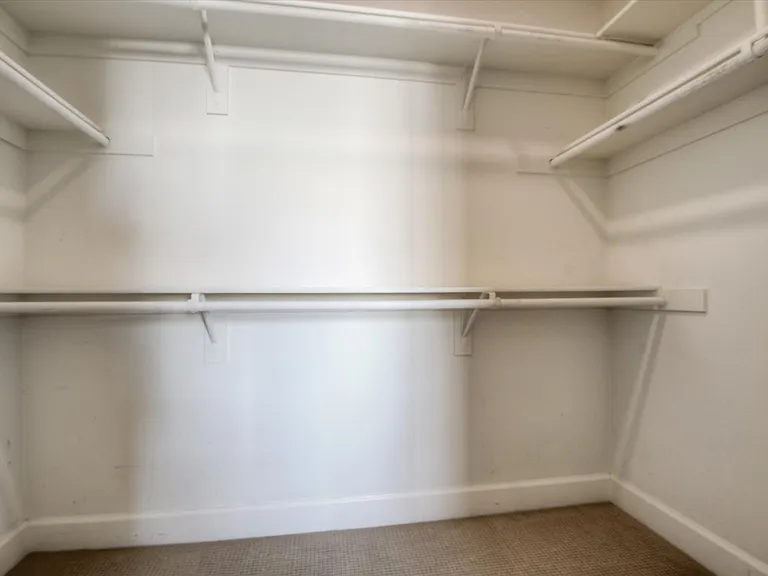 4820 Bellflower Ave #403 — Photo 37