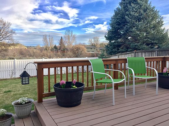 View- April 2017