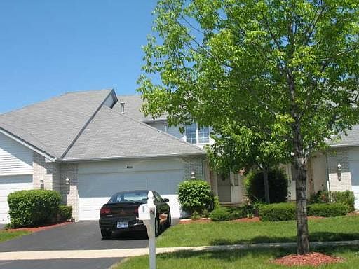 1st image of 8830 W Bluebird Dr