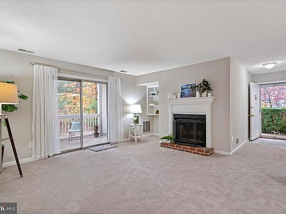 5th image of 12197 Cardamom Dr