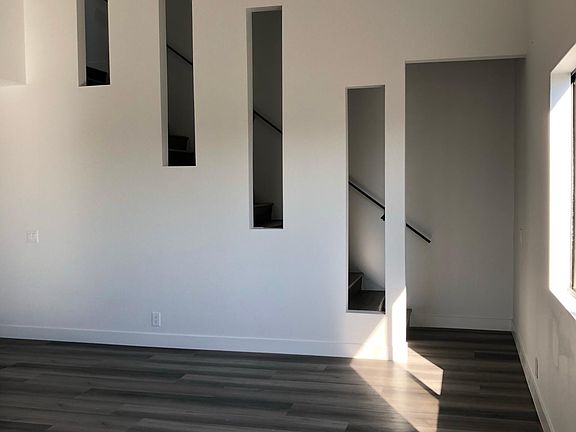 5th image of 8524 Cashio St APT 203