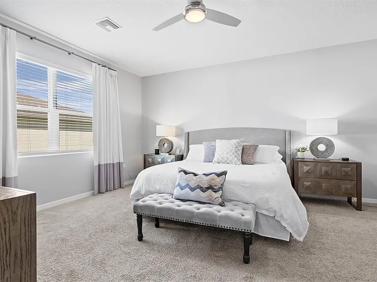 13905 Woodbridge Ter — Photo 20