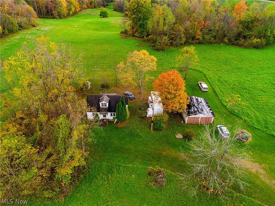 1st image of 44924 Morris Ln