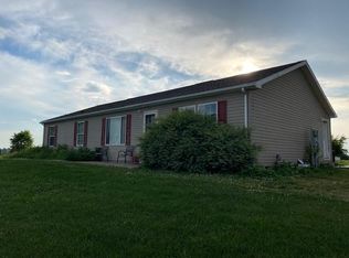 756 Danahe Rd, Augusta, KY 41002