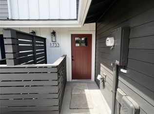 1733 Sunup Loop, Bellingham, WA 98226