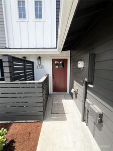 1733 Sunup Loop, Bellingham, WA, 98226
