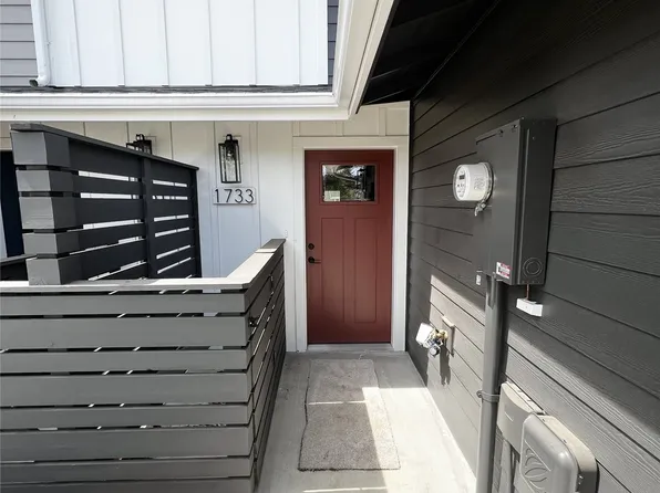 1733 Sunup Loop, Bellingham, WA 98226