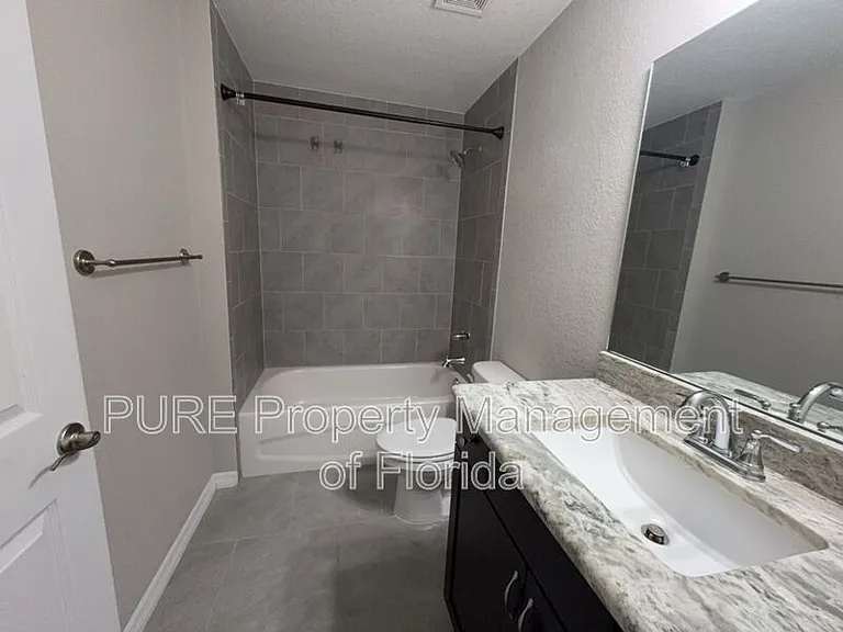 6504 SW 140th Place Rd #2 — Photo 26