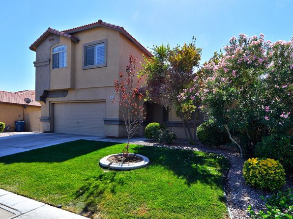 2907 Crackling Leaves Ave