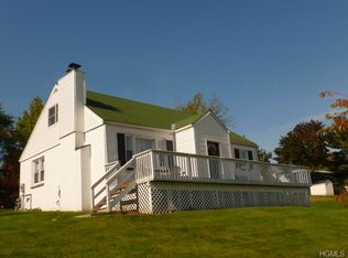 28 Lewis Rd, Garnerville, NY 10923